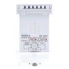ProgrammableDelay Time Relay Timer 0.1S-99H 8-Pin DH48s s (24V AC/DC)