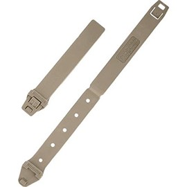 Maxpedition TacTie PJC PJC5TAN