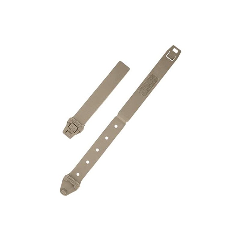 Maxpedition TacTie PJC PJC5TAN