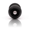 ATHLETIC AESTHETICS Premium Massage Ball Set - Duo Ball for
