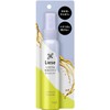 Kao Liese Smooth Oil Mist 3.0 fl oz (88 ml)