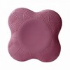 Yoga Knee and Elbow Protector Mat Cushion 2ea