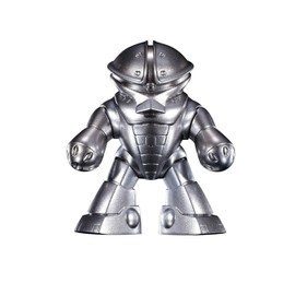 BANDAI TAMASHII NATIONS Gm-05: Acguy Mobile Suit Gundam, Absolute Chogokin Small Metal Statue