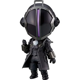 Made in Abyss: Dawn of The Deep Soul: Bondrewd Nendoroid Action Figure