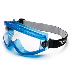 [UNIVET] Safety Goggles 619 619.03.01.00