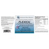 Alternative Health Research LLC Flexicil® Joint Support - Glucosamine &