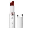 wet n wild Mega Last High-Shine Lip Color, Jam With