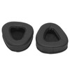 FYZ‑145 Headphone Cover Earphone Earpad Ear Pad Fit for Skullcandy
