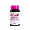 Rosania? Suplemento Probi?tico Femenino 60 C?psulas 510 Mg
