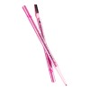 Lápiz De Cejas Pink Up Micro Fine Brow Pencil