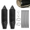 Universal CV Joint Boot Kit for Most Cars - Waterproof