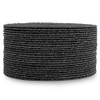 BHA Silicon Carbide Resin Fiber Sanding and Grinding Discs, 7”