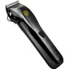 Timco HC80N Maquina para Cortar Cabello Profesional Inalambrica