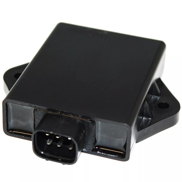 Caltric CDI Module for Arctic Cat 300 2X4 4X4 1998-2005