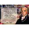 Teacher's Discovery Founding Fathers ~ Set of 11 Posters