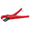 Rothenberger Rocut 38 Direct Cut Pipe Shears 0-38mm