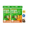 dongkookpharm Madeca Summer Scent Patch Big 12 patches x 2 packs / dongkookpharm 마데카 썸머 향 패치 빅 12매입 x 2팩