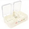 Bathroom soap stand Bathroom soap box Soap stand Soap stand soap holder 2ea