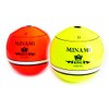 Minami-Uki King Model (Yellow/G2) / Supervised by Koufumi Nanko Master