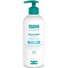 ISDIN Germisdin Original | Gel de Higiene Corporal Antiséptico, 500