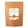 The Republic Of Tea Chamomile Lemon Herbal Full-Leaf Tea, .75
