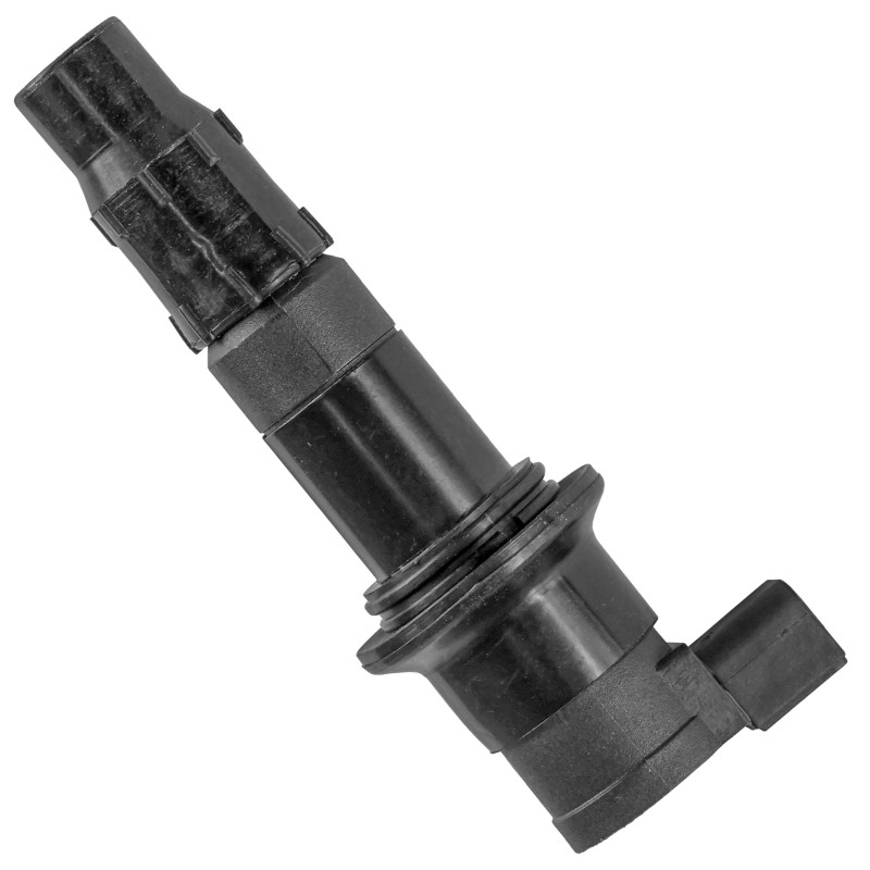 Caltric Ignition Coil for Yamaha YFZ450 Special Edition 2005 2006