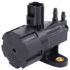 NewYall EGR Vacuum Solenoid Control Valve