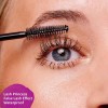 essence Lash Princess False Lash Waterproof Mascara For Length &