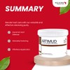 Red Horse Products - Artimud Hoof Clay (750g)