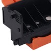 Print Head Fast Accurate Clear Long Lasting Smoothly Work Printhead