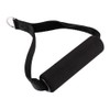 2 x Single Handle for Resistance Bands | Training Grips