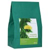 Dandelion Root with Herb – 250g