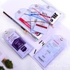 Cruise Ship Essentials for Carnival, Princess, NCL, MSC by JOLLYANTS,