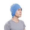 Neck Gaiter Warmer Soft Fleece Face Mask for Cold Weather