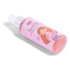 Tónico Facial De Rosas By Kaba - 120ml Momento De