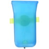 Penn-Plax Flip N Fill - Botellas de Agua para Animales