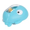 Bubble Bath Toy Automatic Electric Music Bath Bubble Machine IP6
