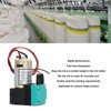 Ink Pump 7W 5mm OD Fast Heat Dissipation Professional Small
