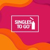 Super C Singles to Go Powder Packets, Water Drink Mix,