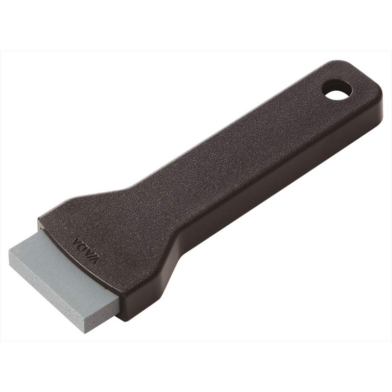 Diamond Eraser for Masonry