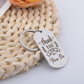 Retirement Gifts for Men Dad Husband Grandpa Going Away gifts for men Coworker Friend The Man The Myth The Legend Keychain Gifts for Retiree Gifts for Men