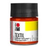 Marabu - Textile Fabric Paint, Water-Based Fabric Printing Ink -