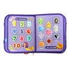 Tablero Portafolio Montessori Sensorial Maletin Educativo