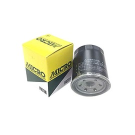 Micro Oil Filter T3156