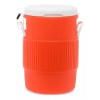 Igloo Termo Igloo 5 Galones 20 Litros Color Naranja