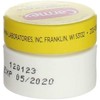 Carmex Lip Balm Jar, 0.25 Oz