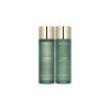(NS Home Shopping) Kim Jung-moon Aloe Toner + Emulsion 34384183