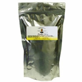 Dr. Christophers Formulas BF and C Cut  16 oz By Dr. Christophers Formulas