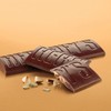 HERSHEY'S, KIT KAT and REESE'S Milk Chocolate Assortment Candy Bars,