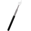 Dumero Extendable Finger Pointer Stick, School Collapsible Telescoping Long Hand